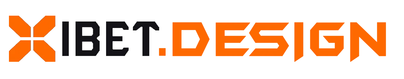 xibet.design